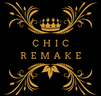 Chic ReMake